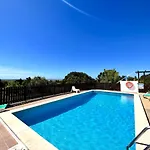 Formosa 3 With Pool By Homing شقة *