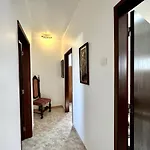 Formosa 3 With Pool By Homing Lejlighed Tavira