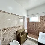 Lejlighed Formosa 3 With Pool By Homing Tavira