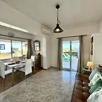 Formosa 3 With Pool By Homing شقة