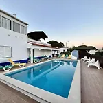 Formosa 3 With Pool By Homing شقة