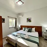 Formosa 3 With Pool By Homing تافيرا