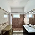 Formosa 3 With Pool By Homing شقة *