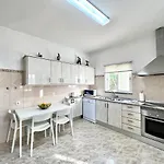 Formosa 3 With Pool By Homing *