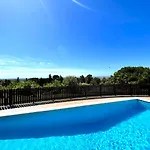 Formosa 3 With Pool By Homing