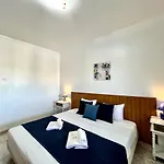 Lejlighed Formosa 3 With Pool By Homing *