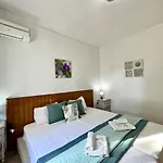 Formosa 3 With Pool By Homing * تافيرا