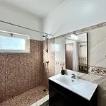 Formosa 3 With Pool By Homing Tavira