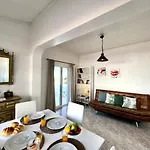 Formosa 3 With Pool By Homing *