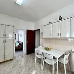 Formosa 3 With Pool By Homing * تافيرا