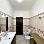 شقة Formosa 3 With Pool By Homing