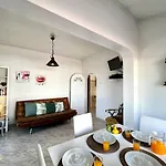 Formosa 3 With Pool By Homing *