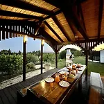 Formosa 3 With Pool By Homing