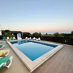 Formosa 3 With Pool By Homing *