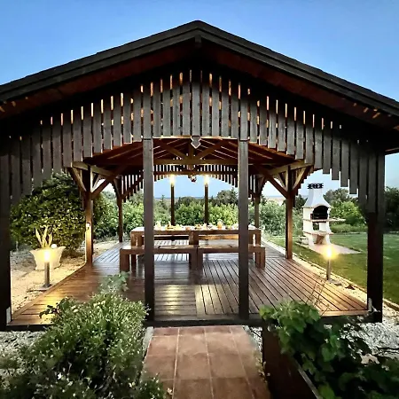 Formosa 3 With Pool By Homing Appartement