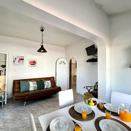 Formosa 3 With Pool By Homing *