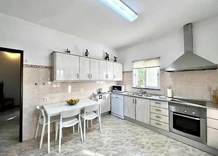 Formosa 3 With Pool By Homing *