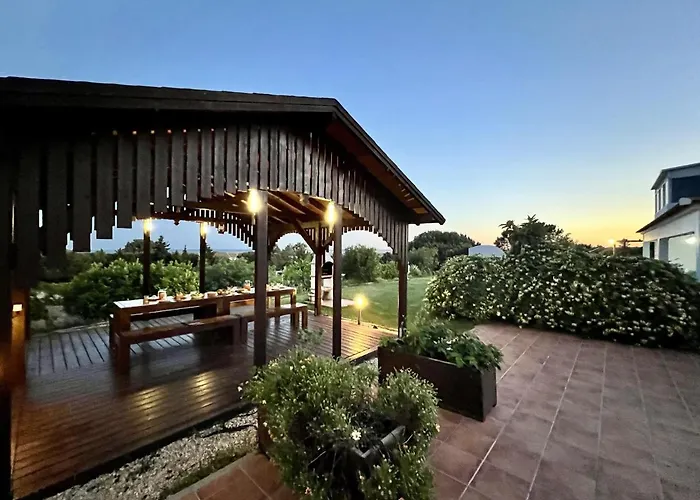 Formosa 3 With Pool By Homing *