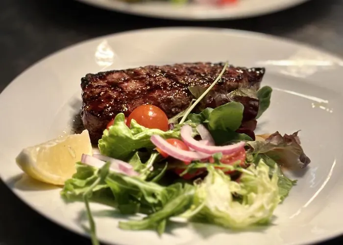 Formosa 3 With Pool By Homing Appartement