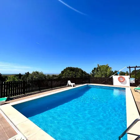 Formosa 3 With Pool By Homing Apartmán *