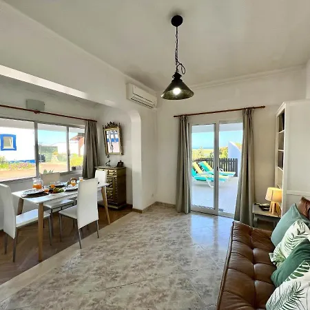 Formosa 3 With Pool By Homing Apartment