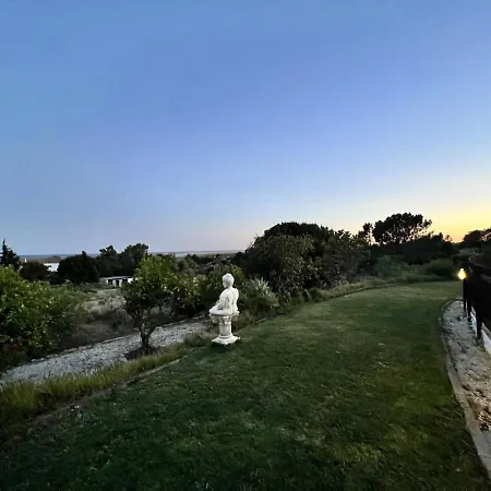 Apartman Formosa 3 With Pool By Homing