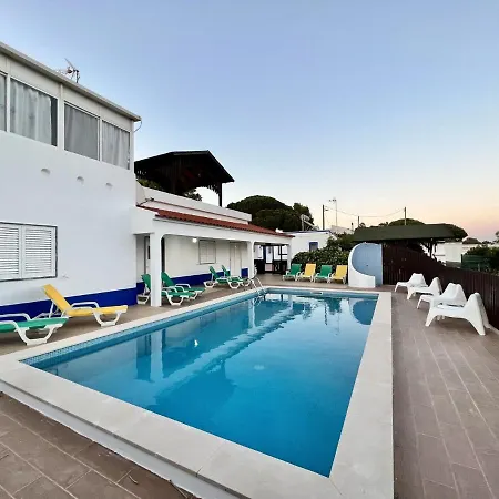 Formosa 3 With Pool By Homing Apartment