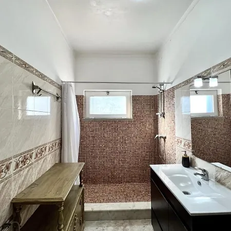Formosa 3 With Pool By Homing Apartmán *
