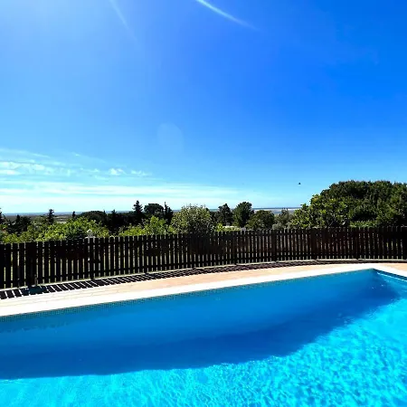 Formosa 3 With Pool By Homing