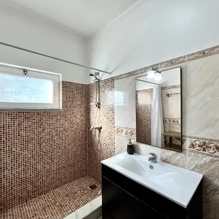 Formosa 3 With Pool By Homing Tavira