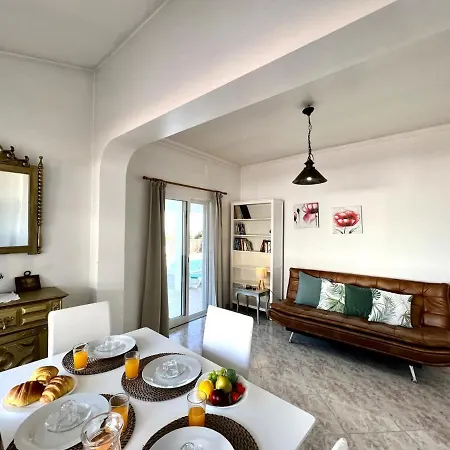 Formosa 3 With Pool By Homing *