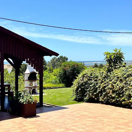 Formosa 3 With Pool By Homing Daire