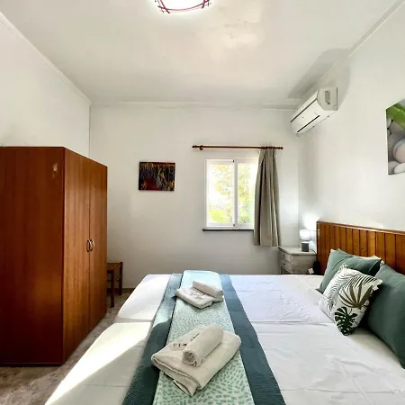 Formosa 3 With Pool By Homing