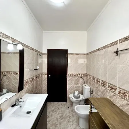 Apartman Formosa 3 With Pool By Homing