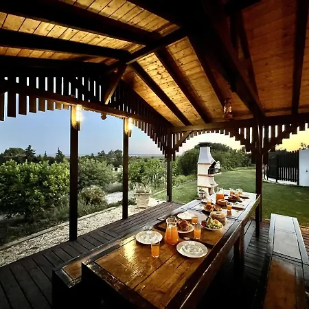 Formosa 3 With Pool By Homing