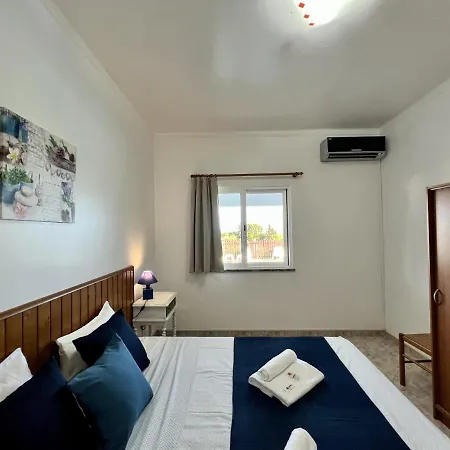Formosa 3 With Pool By Homing Apartment *