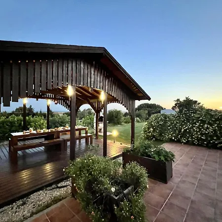 Formosa 3 With Pool By Homing *