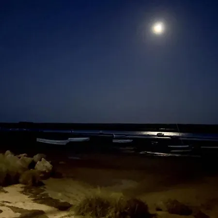 Formosa 3 With Pool By Homing Apartman *