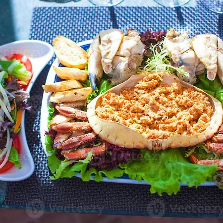 Formosa 3 With Pool By Homing * Tavira