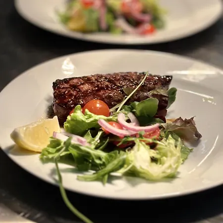 Formosa 3 With Pool By Homing 아파트