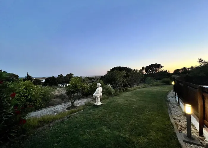 Appartamento Formosa 3 With Pool By Homing