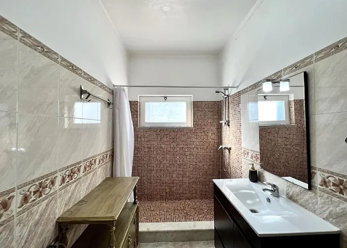 Formosa 3 With Pool By Homing Appartamento *