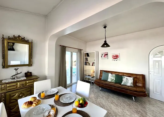 Formosa 3 With Pool By Homing *