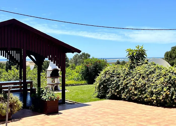 Formosa 3 With Pool By Homing Appartamento