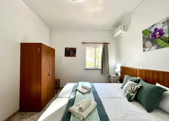 Formosa 3 With Pool By Homing