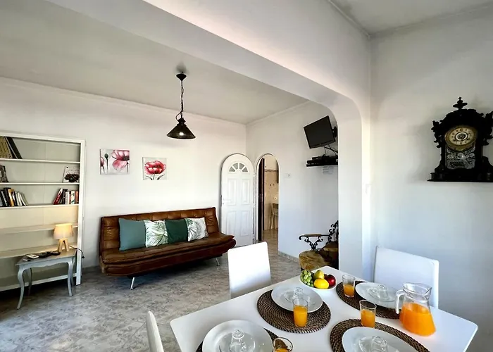 Formosa 3 With Pool By Homing *