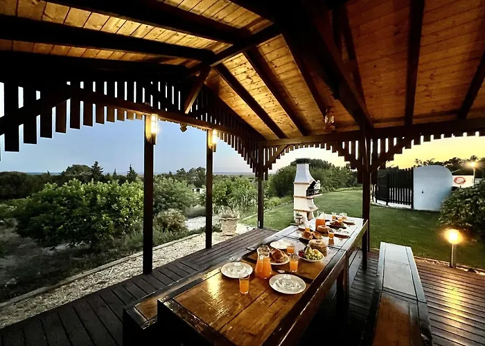 Formosa 3 With Pool By Homing