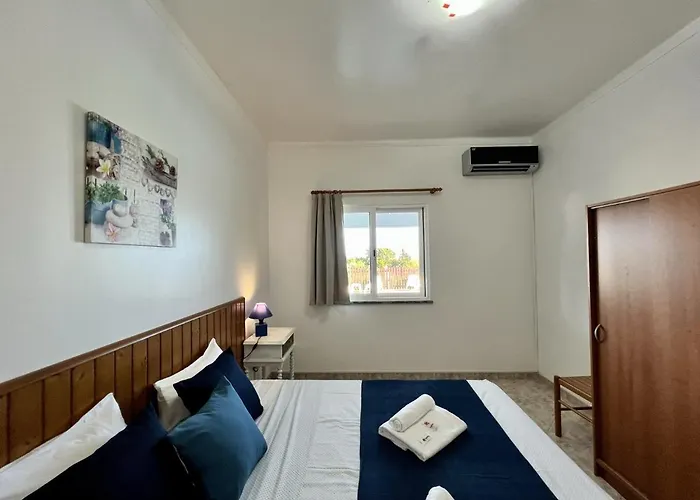 Formosa 3 With Pool By Homing Appartamento *