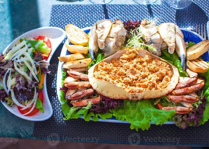 Formosa 3 With Pool By Homing * Tavira